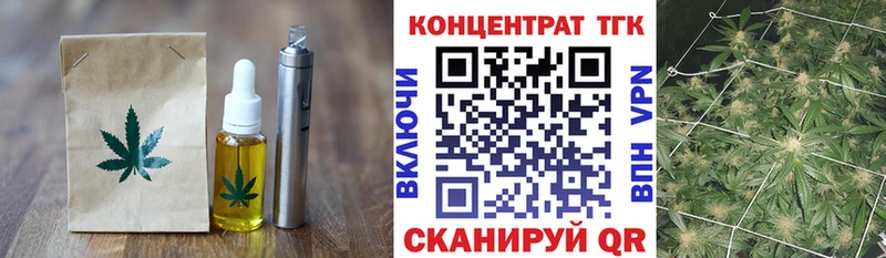 Cannafood конопля  сайты даркнета наркотические препараты  Белый 