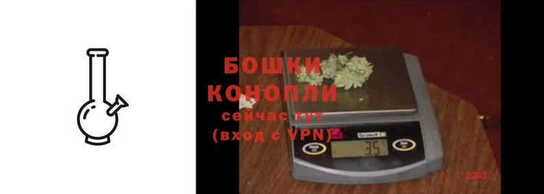 ALPHA-PVP Богородск