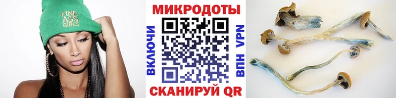 Псилоцибиновые грибы GOLDEN TEACHER  Белый 